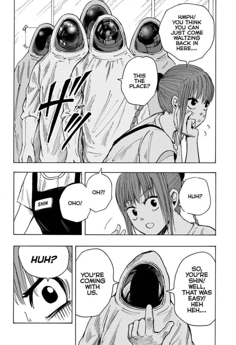 Chapter 19 - Page 11